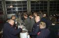 20071222_fj_bad_voeslau_02