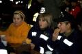 20071222_fj_bad_voeslau_04
