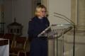 20071222_fj_bad_voeslau_07