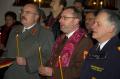 20071222_fj_bad_voeslau_08