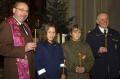 20071222_fj_bad_voeslau_11