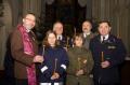 20071222_fj_bad_voeslau_14