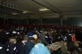 20071222_fj_bad_voeslau_17
