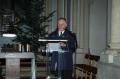 20071222_fj_bad_voeslau_20