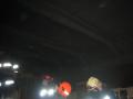 20071223_be-steinabr_02