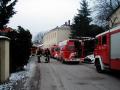 20071223_be-steinabr_03