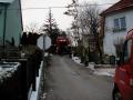 20071223_be-steinabr_04
