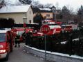 20071223_be-steinabr_05