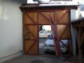 20071225_vu-woellersdorf_01