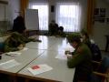 20071230_erp._muth._01
