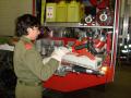 20071230_erp._muth._02