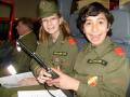 20071230_erp._muth._04