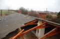 Foto: FF Sollenau 2007_01_19_5