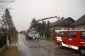 Foto: FF Sollenau 2007_01_19_6
