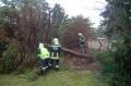 Foto: FF Sollenau 2007_01_19_7