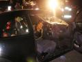 Foto: FF Pernitz 2007_07_08_ff_pernitz_vu_01