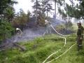 Foto: FF Pernitz 2007_07_09_waldbrand_01