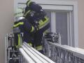FF Wiener Neustadt FF Wiener Neustadt