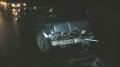 Foto: FF Wiener Neustadt 20080102_unfall_wn_02
