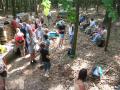 27052007_wandertag_002