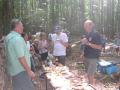 27052007_wandertag_003