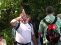 27052007_wandertag_004