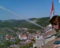 bild003