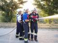 Foto: FF Hölles ff_hoelles_ga_20072007_03