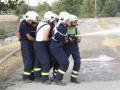 Foto: FF Hölles ff_hoelles_ga_20072007_06