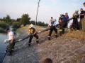Foto: FF Hölles ff_hoelles_ga_20072007_10