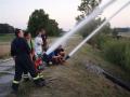 Foto: FF Hölles ff_hoelles_ga_20072007_20