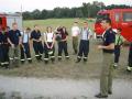 Foto: FF Hölles ff_hoelles_ga_20072007_28