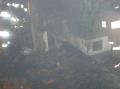 Foto: FF Gutenstein ffgbrand03