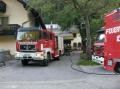 Foto: FF Gutenstein ffgbrand04