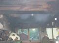 Foto: FF Gutenstein ffgbrand05