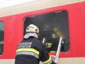 Foto: FF Gutenstein ffgutenstein_032