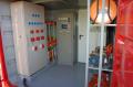 Foto: FF Sollenau strom_2