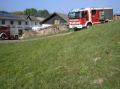 Foto: FF Hochwolkersdorf te091007-05