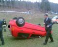 unfall_b_55_300320073