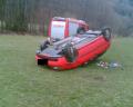 unfall_b_55_300320075
