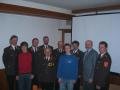20070117_jhvsffaigen_01