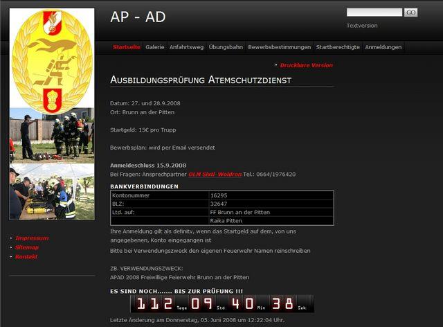 20080606_hp-apad