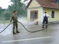 Foto: FF Weisses Kreuz dsc00303