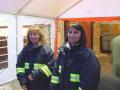 Foto: FF Weisses Kreuz dsc02825