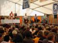 Foto: FF Weisses Kreuz dsc02870