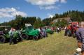 Foto: FF Weisses Kreuz img_0965