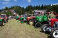 Foto: FF Weisses Kreuz img_0967