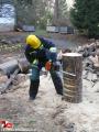Foto: FF Hochwolkersdorf 08.11.15_kettensge05