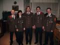2000113_hvffoberpiesting_01