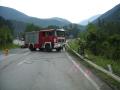 20070703_vuwopfingb21_261